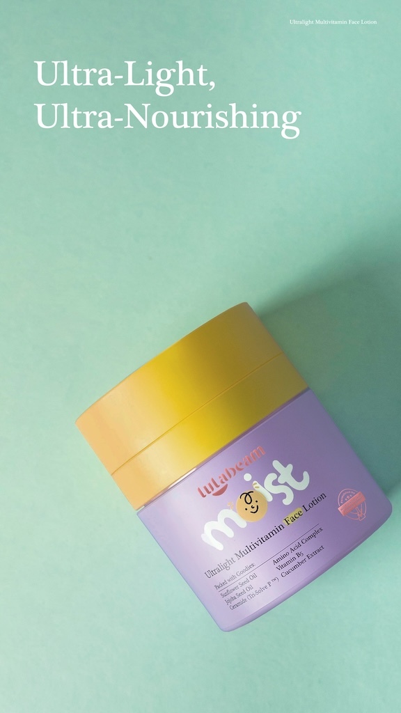 Gentle Wash, Deep Hydration Bundle