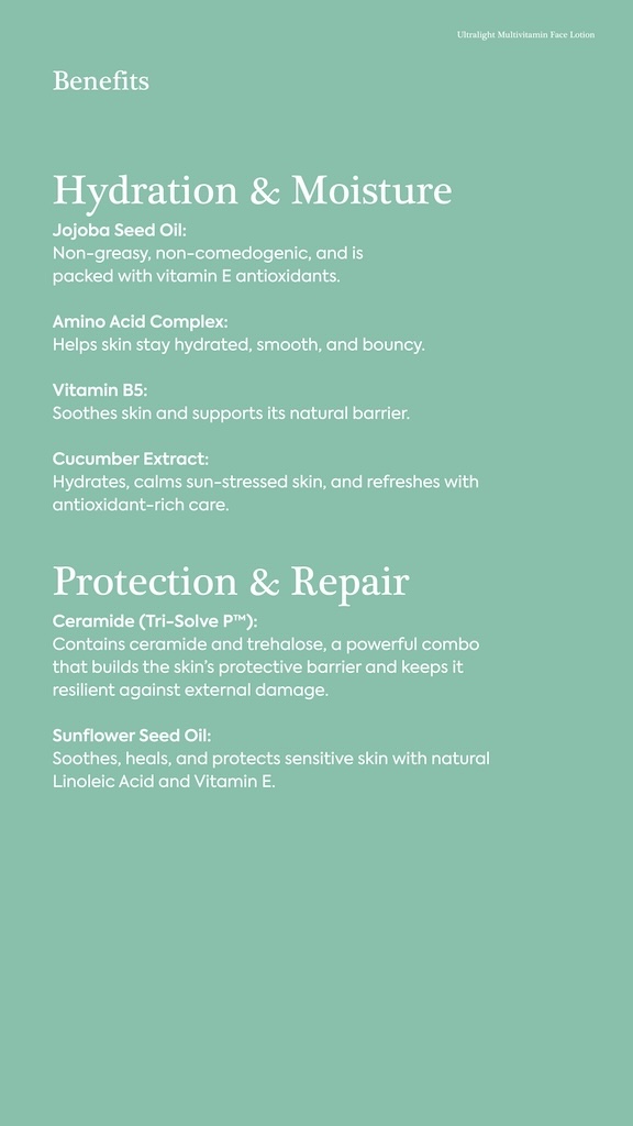 Gentle Wash, Deep Hydration Bundle