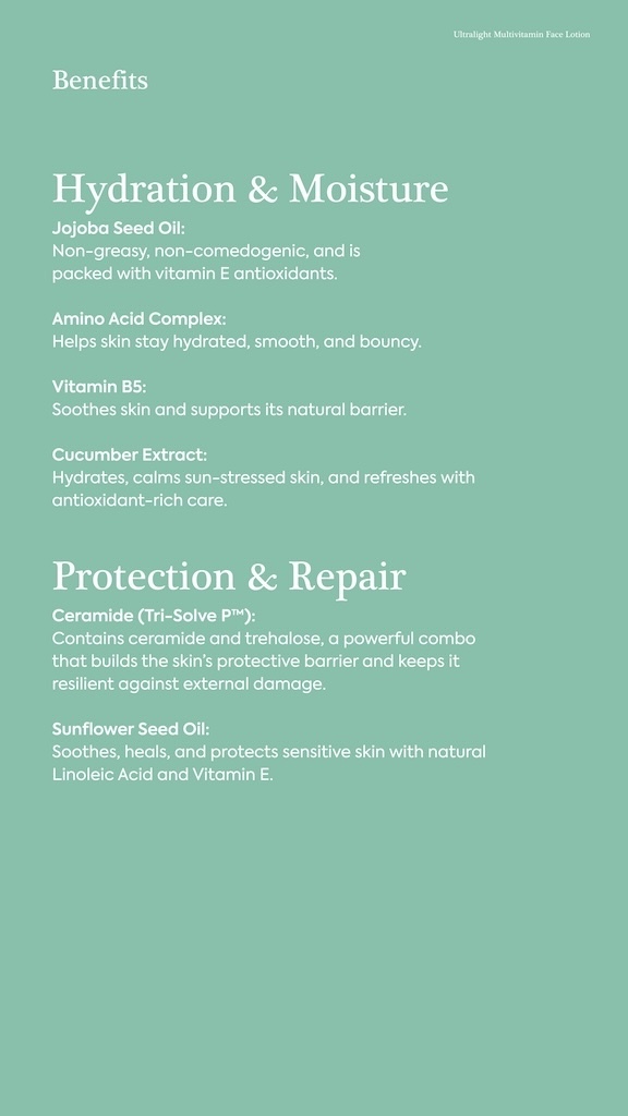 Gentle Wash, Deep Hydration Bundle