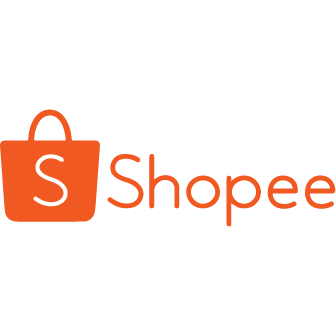 Lulabeam on Shopee