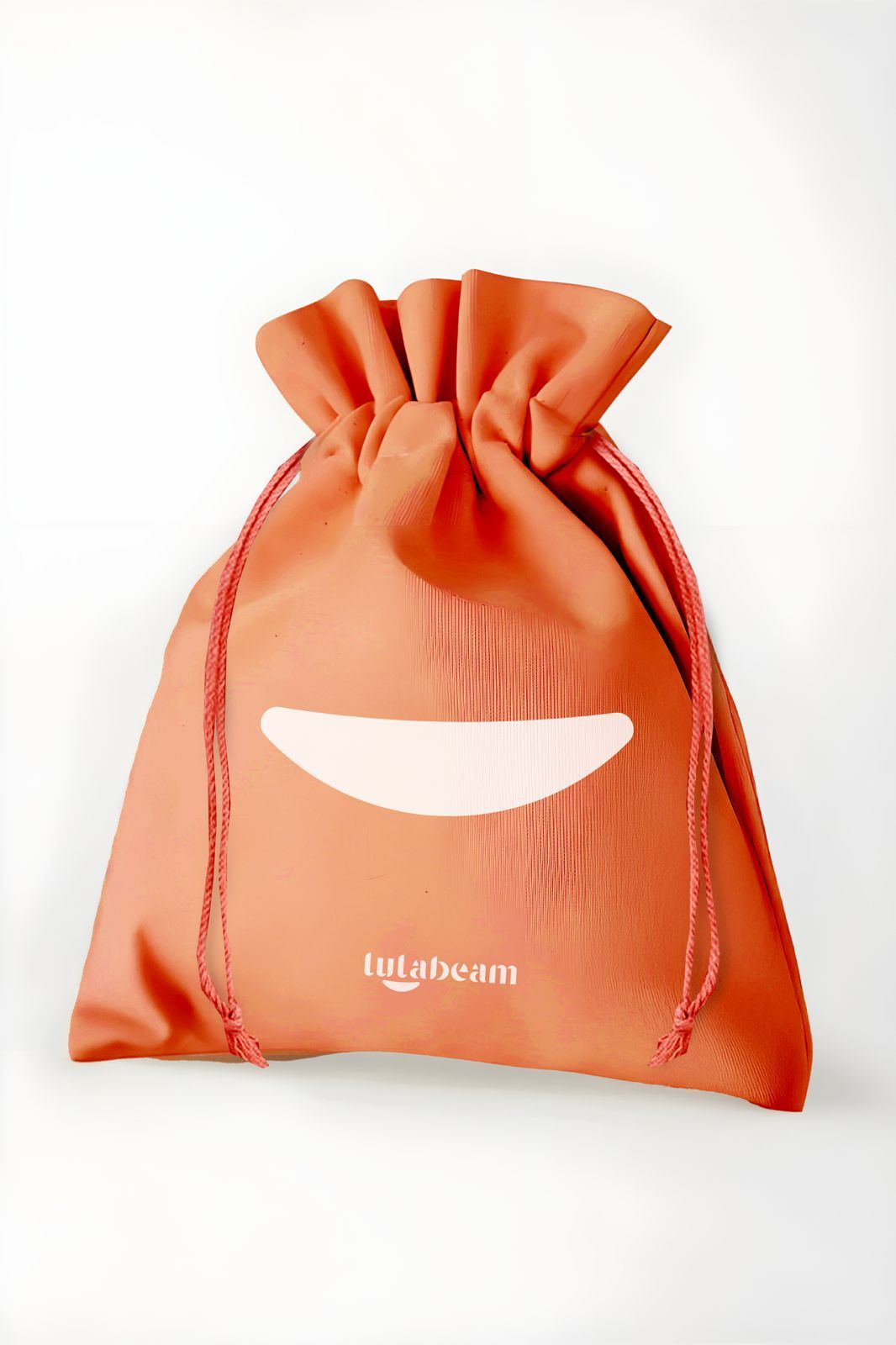 Daily Journal Kit | Be Your Beam