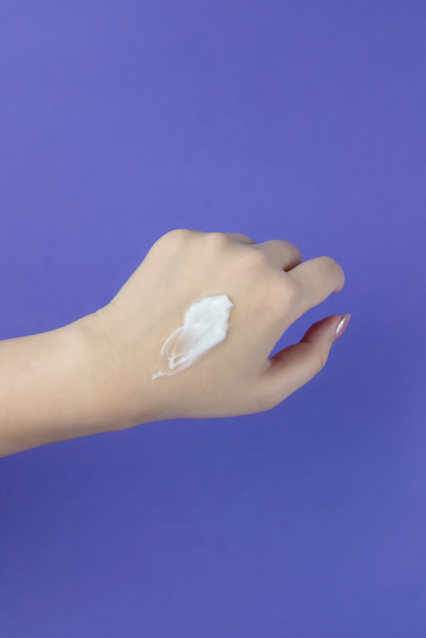 Multivitamin Ceramide Body Lotion