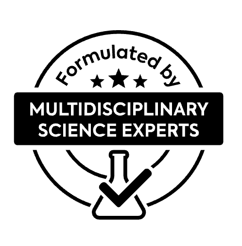 1-2-3 Cleanse · Moisturise · Protect Set