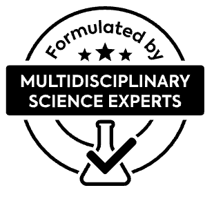 Hydrating Wash Combo