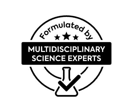 Repair & Hydrate Bundle