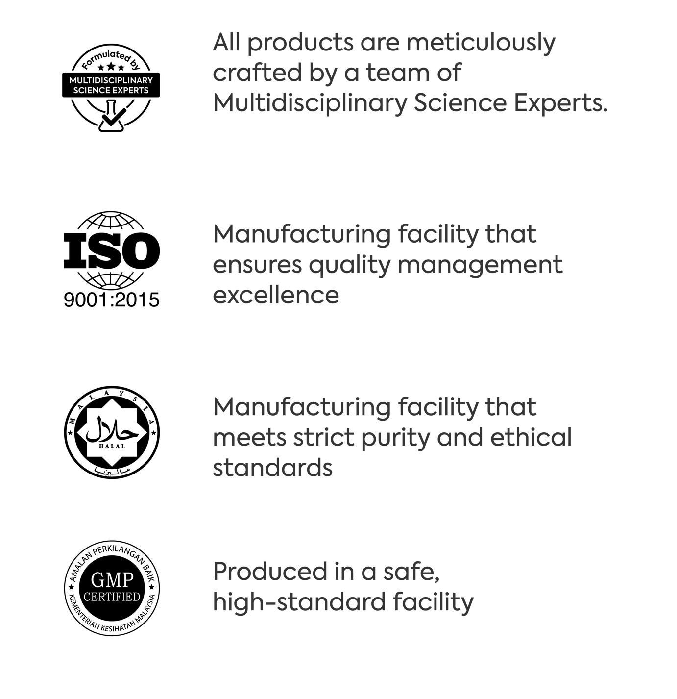 Daily Ceramide Cream Mist