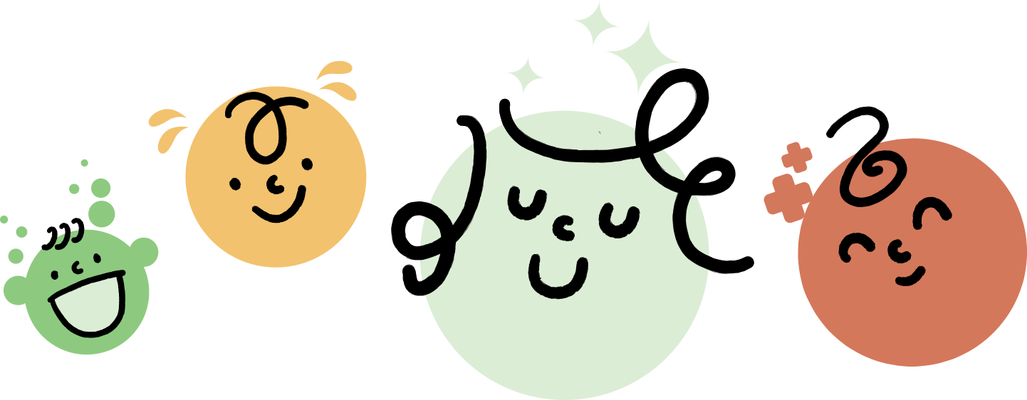 We're Skincare And So Much More