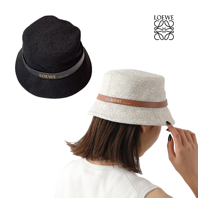 アクセサリー – japan loewe