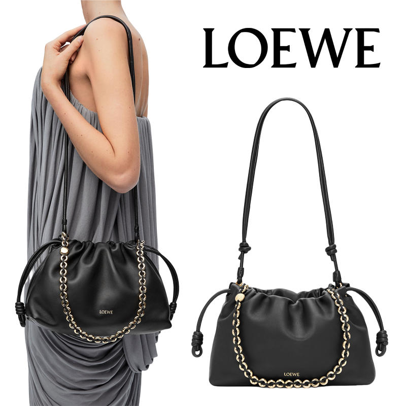 loewe – japan loewe