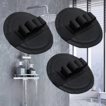 【升級手指 雙倍下泥】無痛搓澡去灰神器