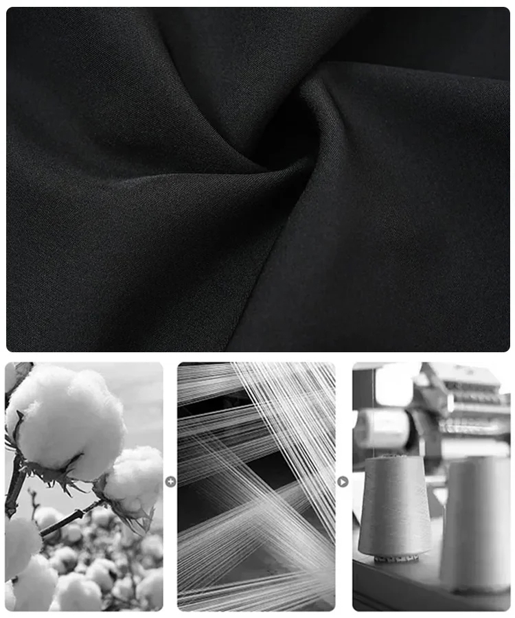 寬鬆顯瘦薄款白襯衫女