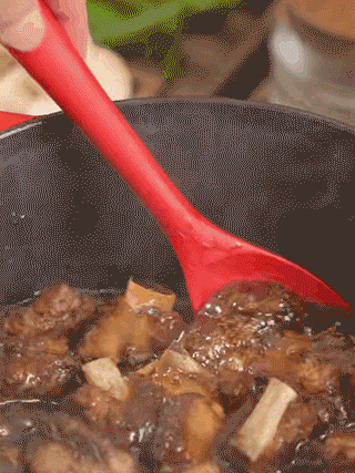 加厚高品質琺瑯鍋鑄鐵鍋