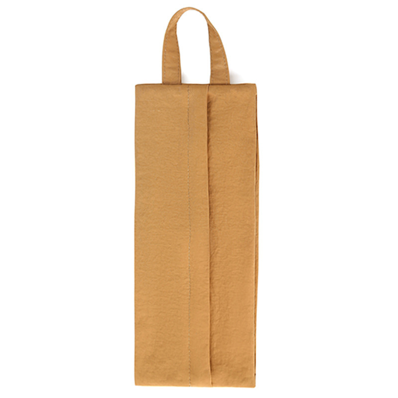 防水便攜旅行內衣收納袋