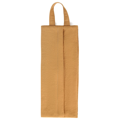 防水便攜旅行內衣收納袋