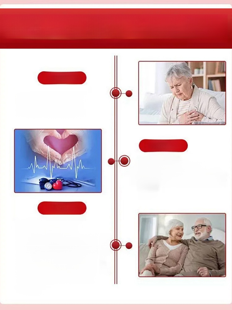 【比魚油好10倍】有機亞麻仁醬