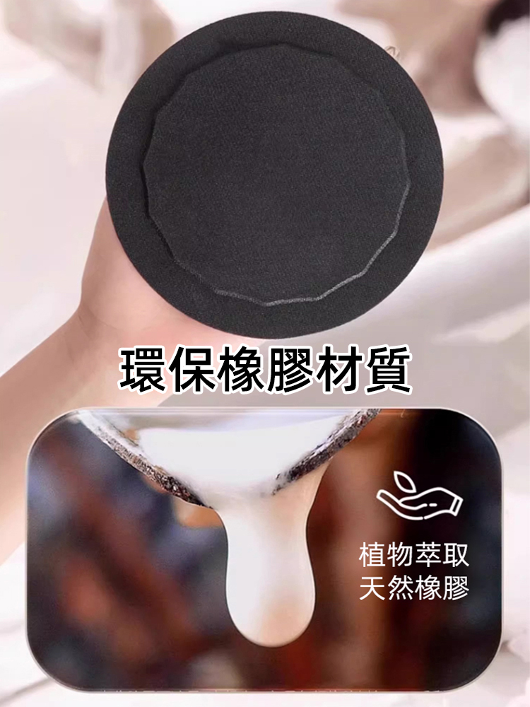 【升級手指 雙倍下泥】無痛搓澡去灰神器