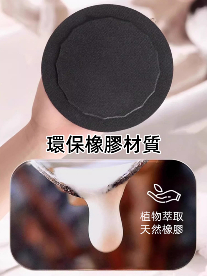 【升級手指 雙倍下泥】無痛搓澡去灰神器