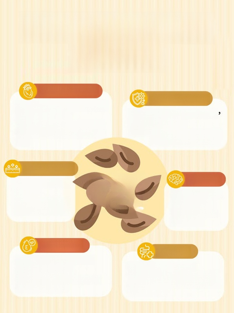 【比魚油好10倍】有機亞麻仁醬