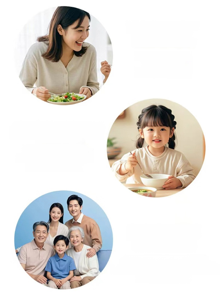 【比魚油好10倍】有機亞麻仁醬