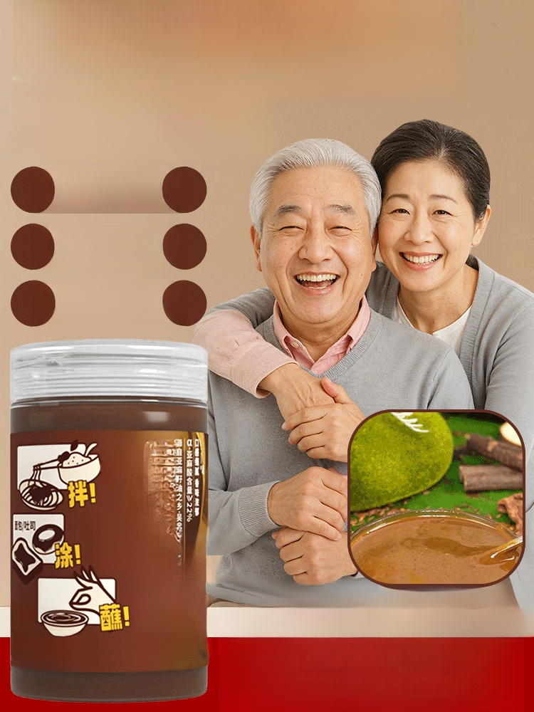 【比魚油好10倍】有機亞麻仁醬