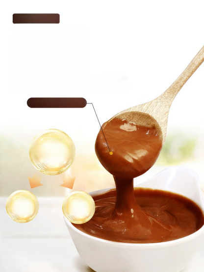 【比魚油好10倍】有機亞麻仁醬