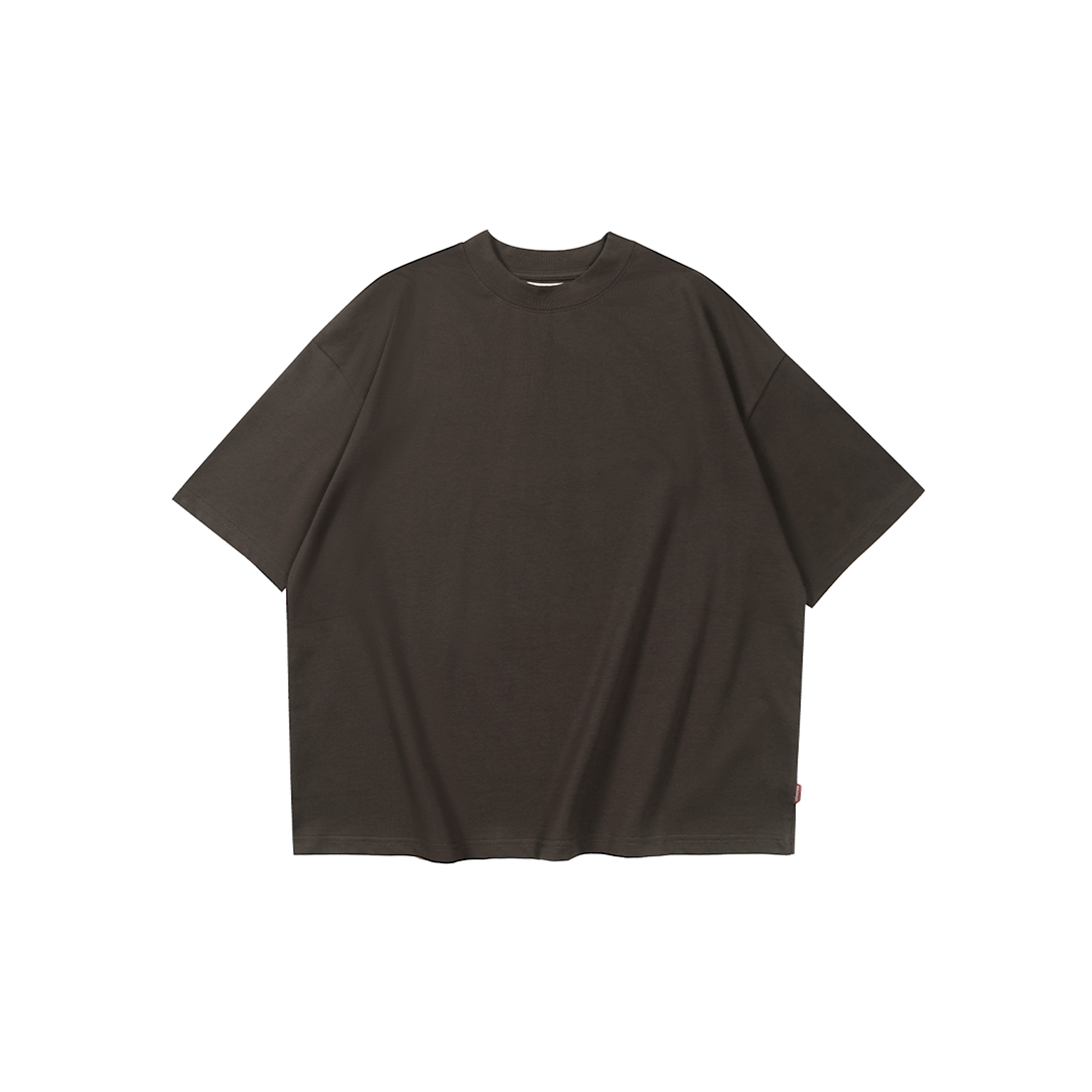 M Daily Essentials Tee