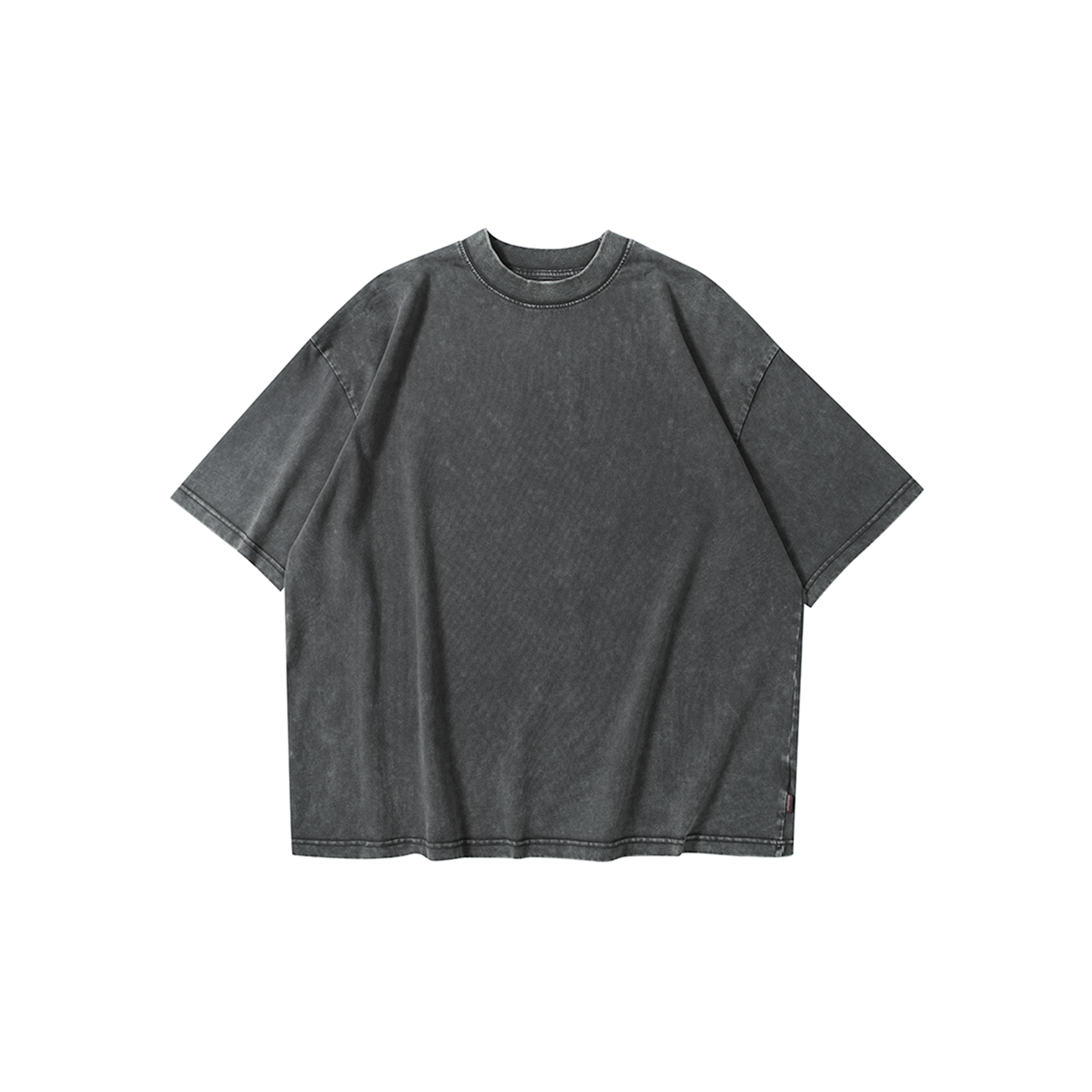 M Daily Essentials Tee
