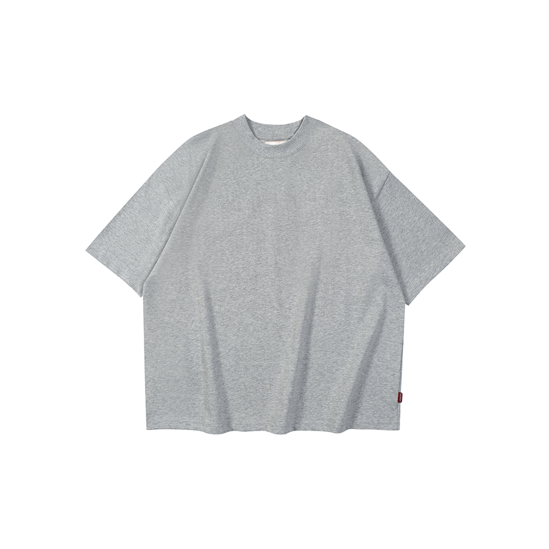 M Daily Essentials Tee