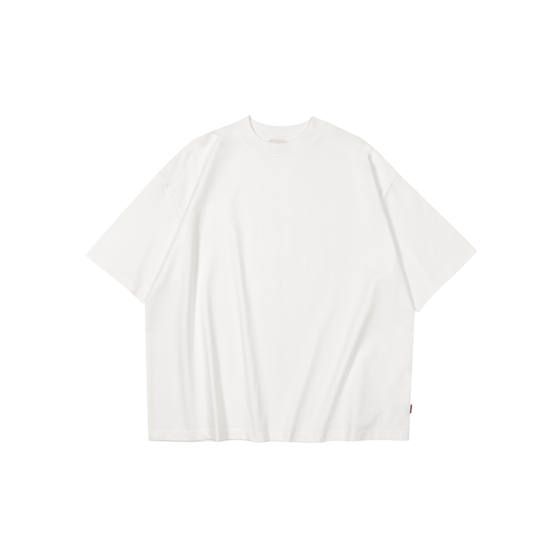 M Daily Essentials Tee