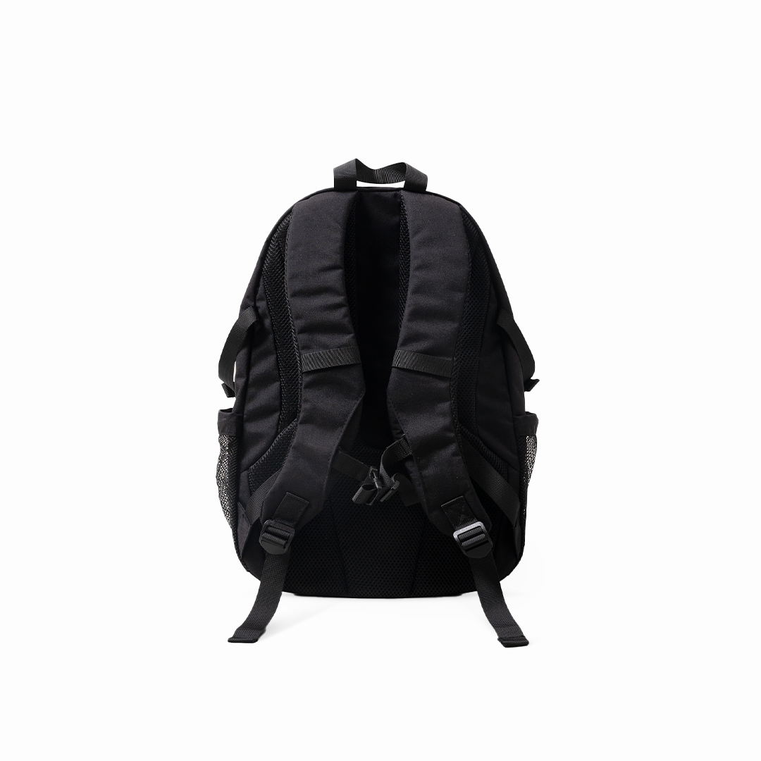 MOMO Cordura® “DAILY” Backpack 29L