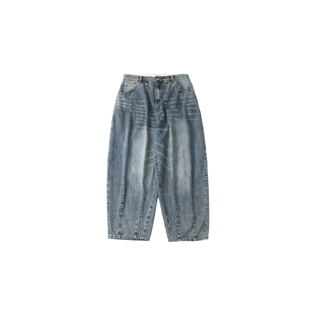 PANTALON AMARI (パンタロンアマーリ) – aLORS online store