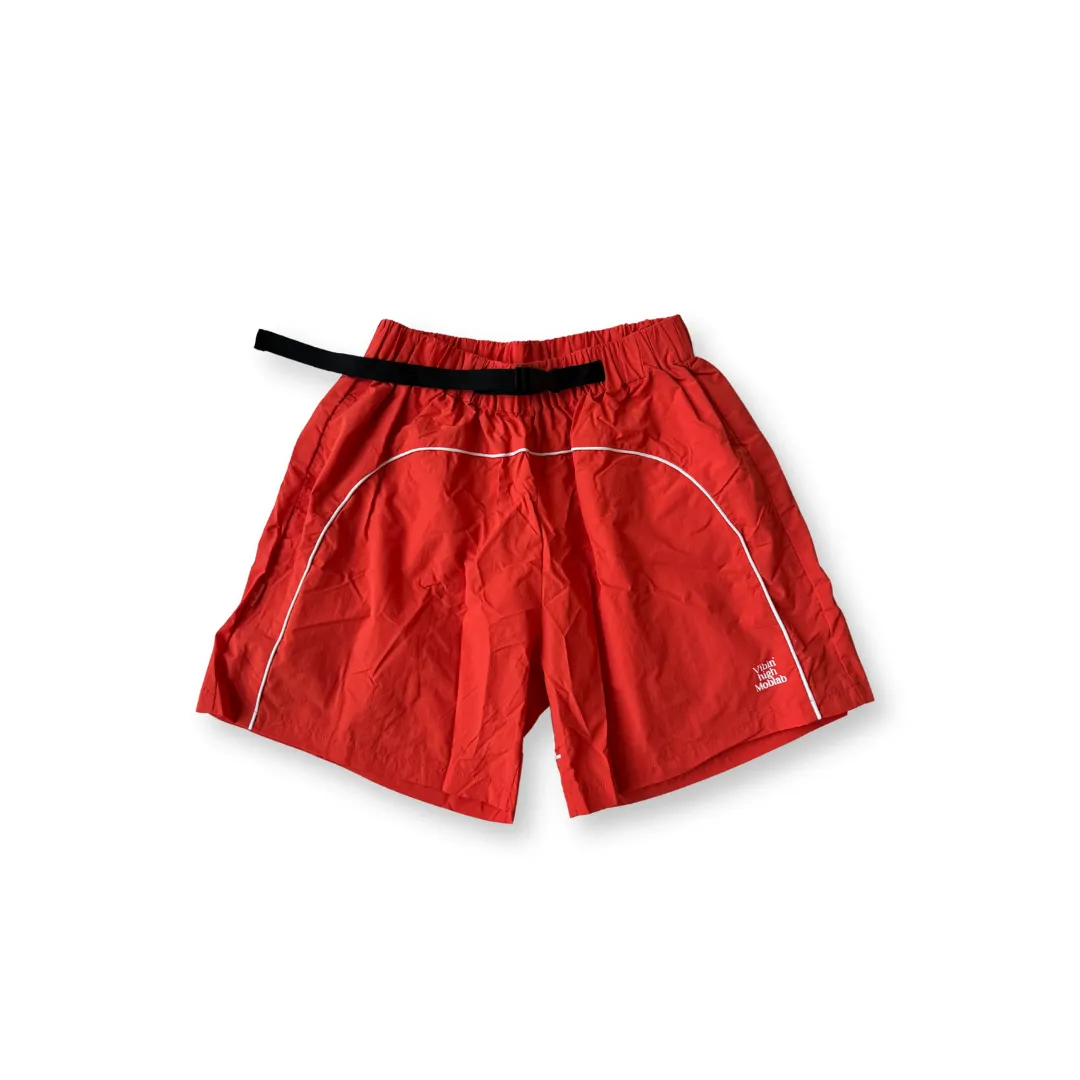 MOBLAB Waterproof Everyday Shorts