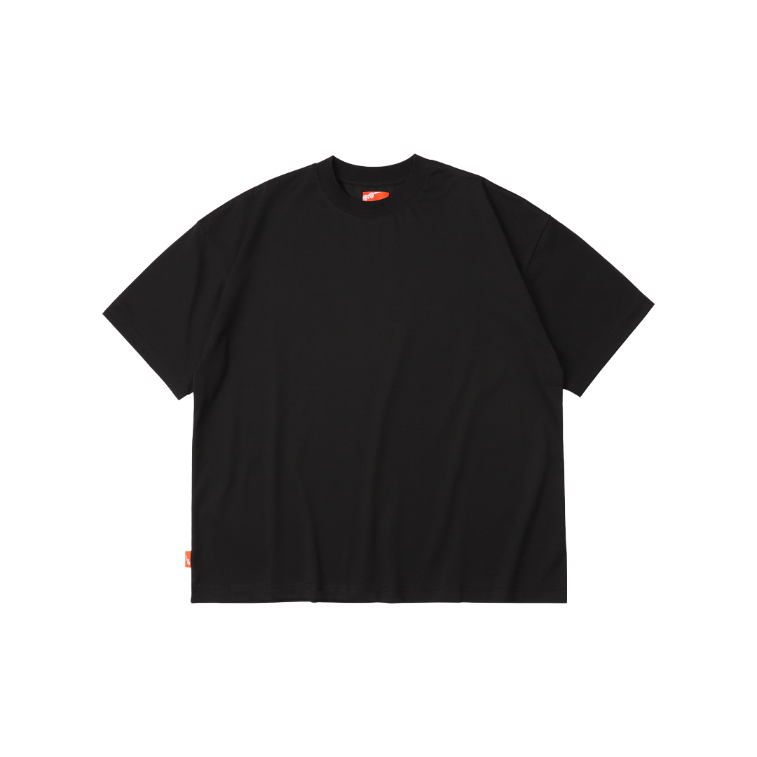 AA Essential Plain Tee