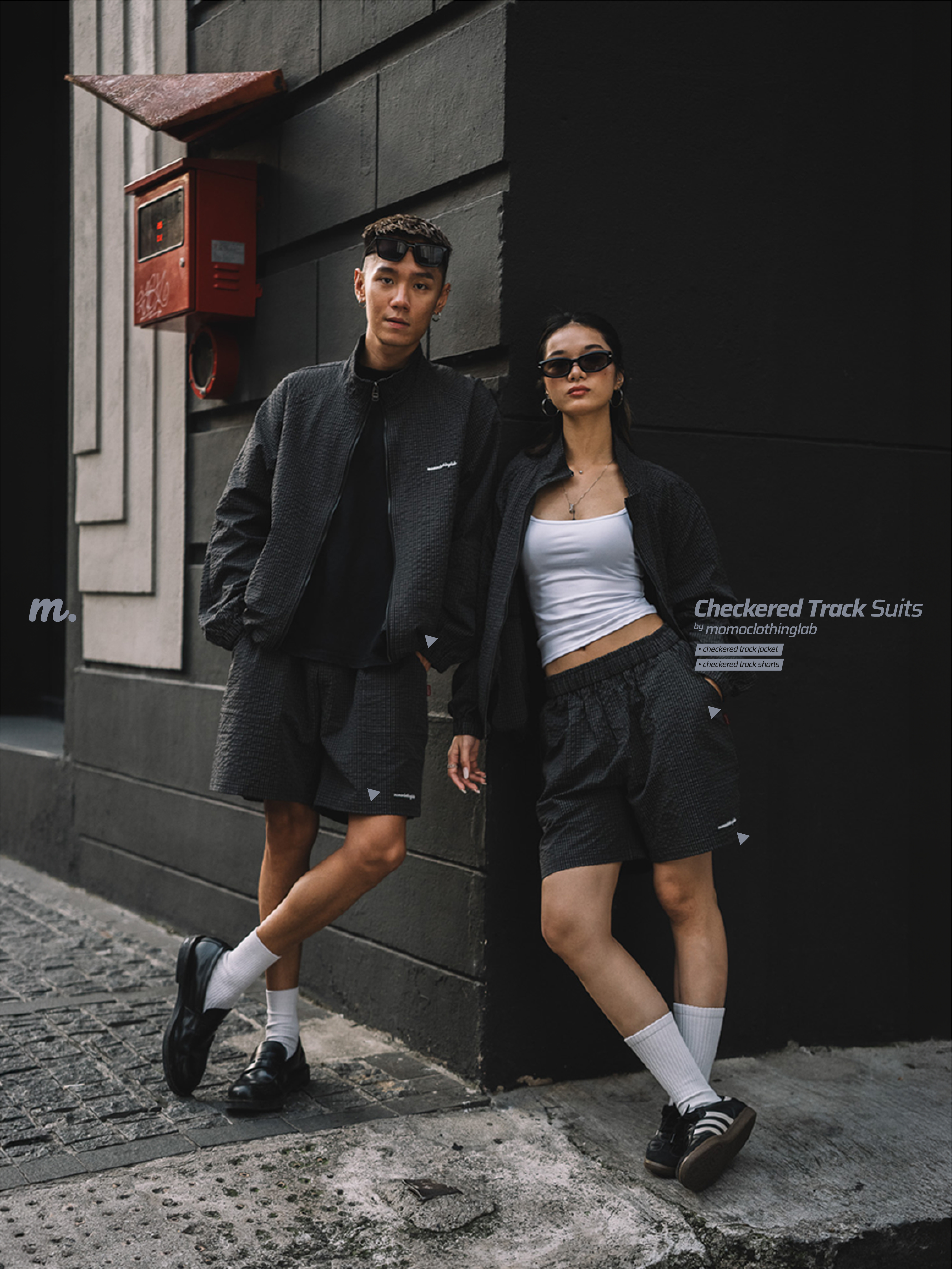 MOMO – aa.sharelove