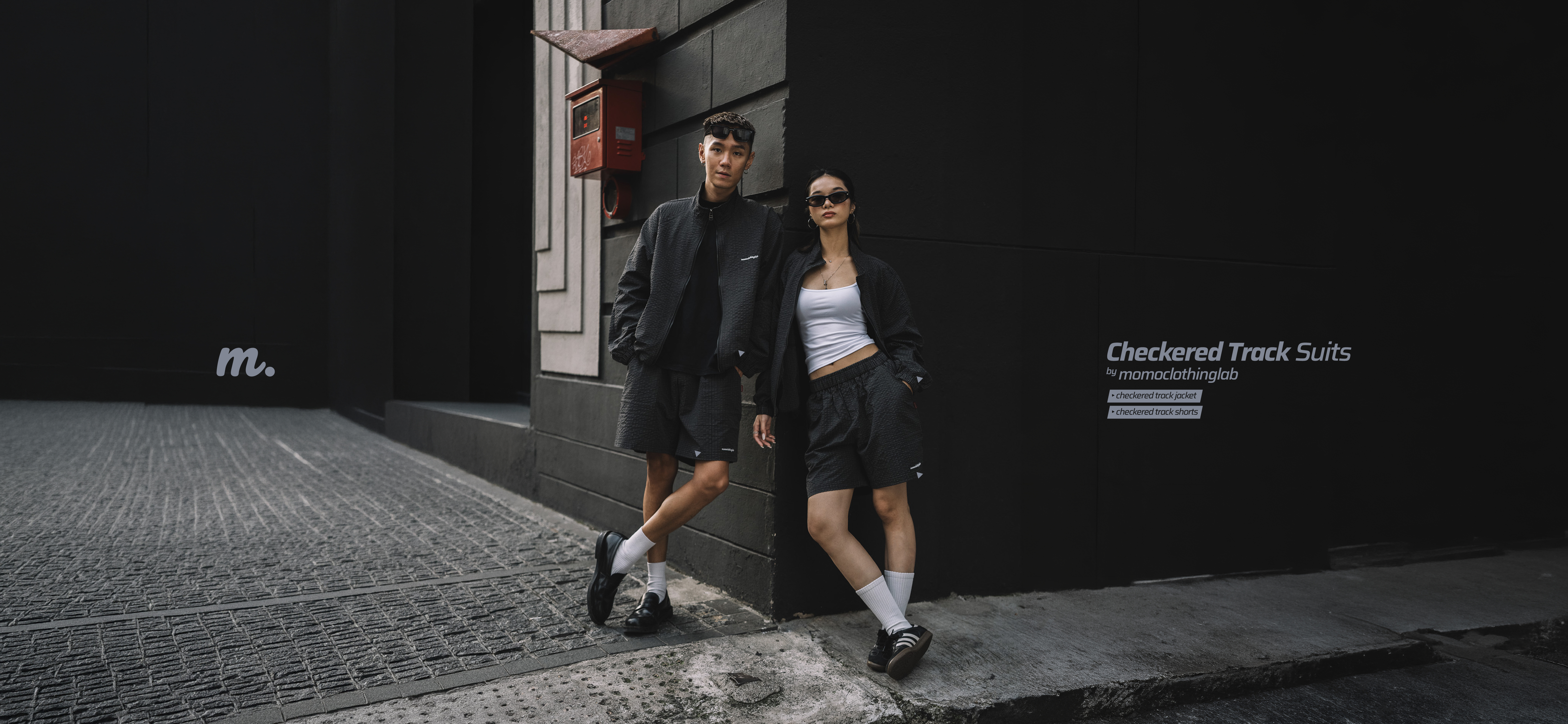MOMO – aa.sharelove
