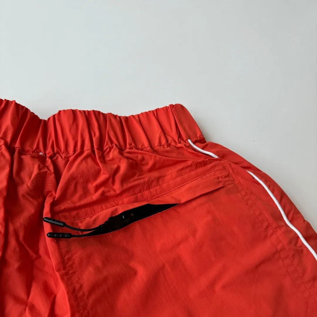 MOBLAB Waterproof Everyday Shorts