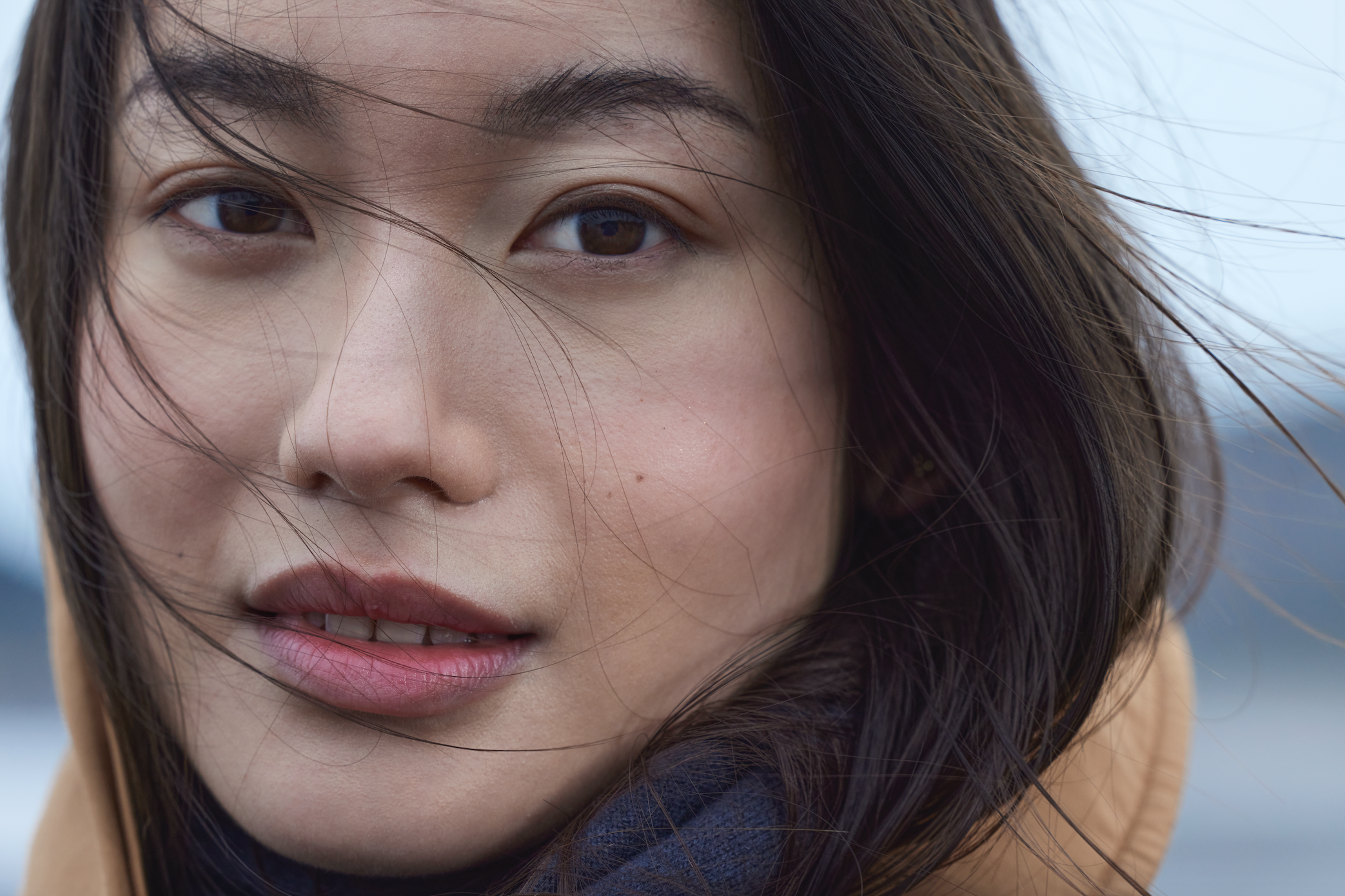 manuka health, manuka honey, manuka, honey