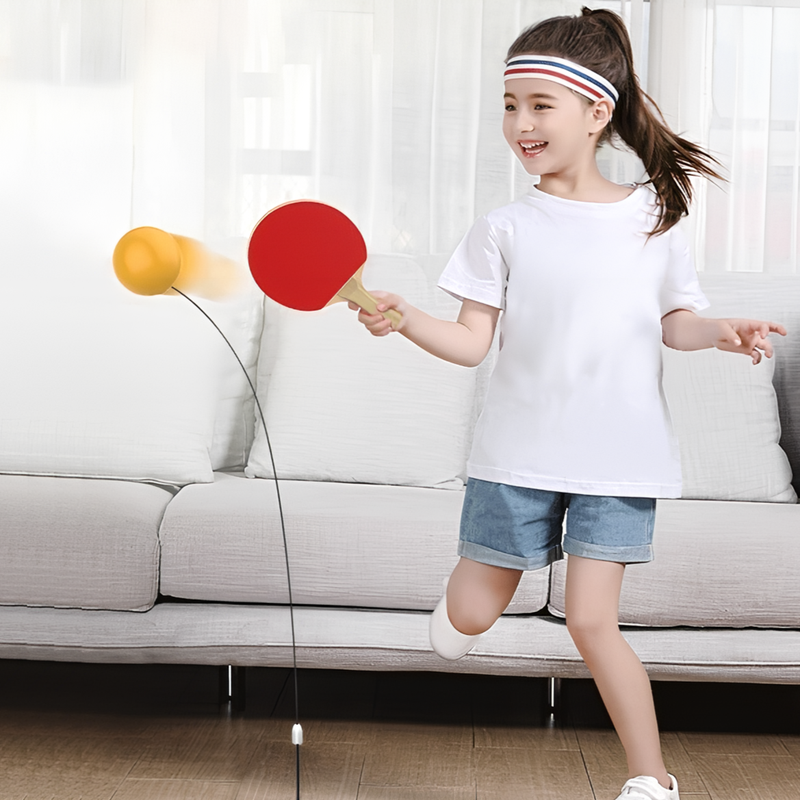 遠離電子設備  緩解眼部疲勞  親子互動