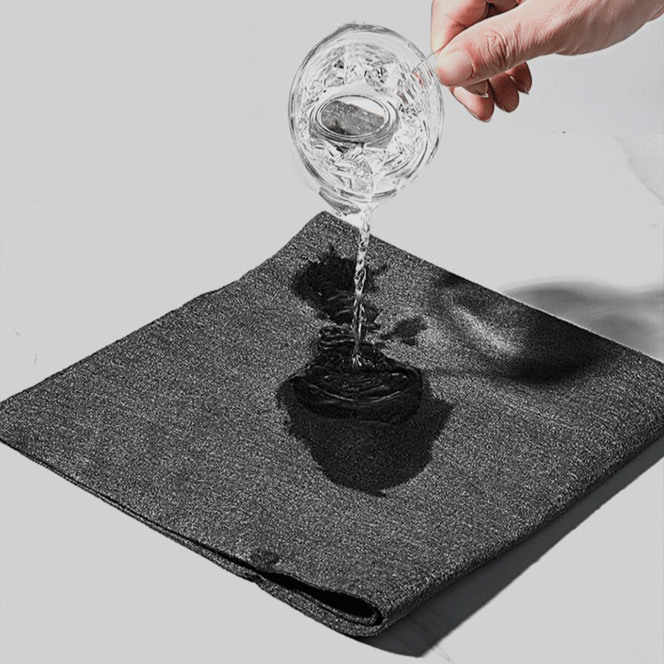 乾濕兩用黑科技魔力抹布