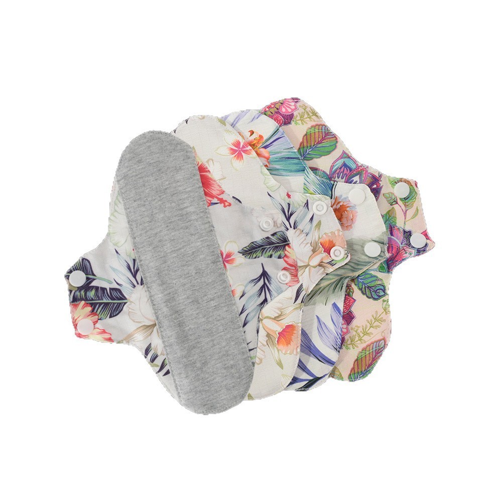 台灣醫師推薦！石墨烯抗菌成人防漏尿護墊，医用级材质搭配石墨烯抑菌表层，抑制三大细菌，无荧光剂更安心。十层透氧棉纱透气不闷，500ml 大吸水量防反渗，适配孕妇、老人及经期女性