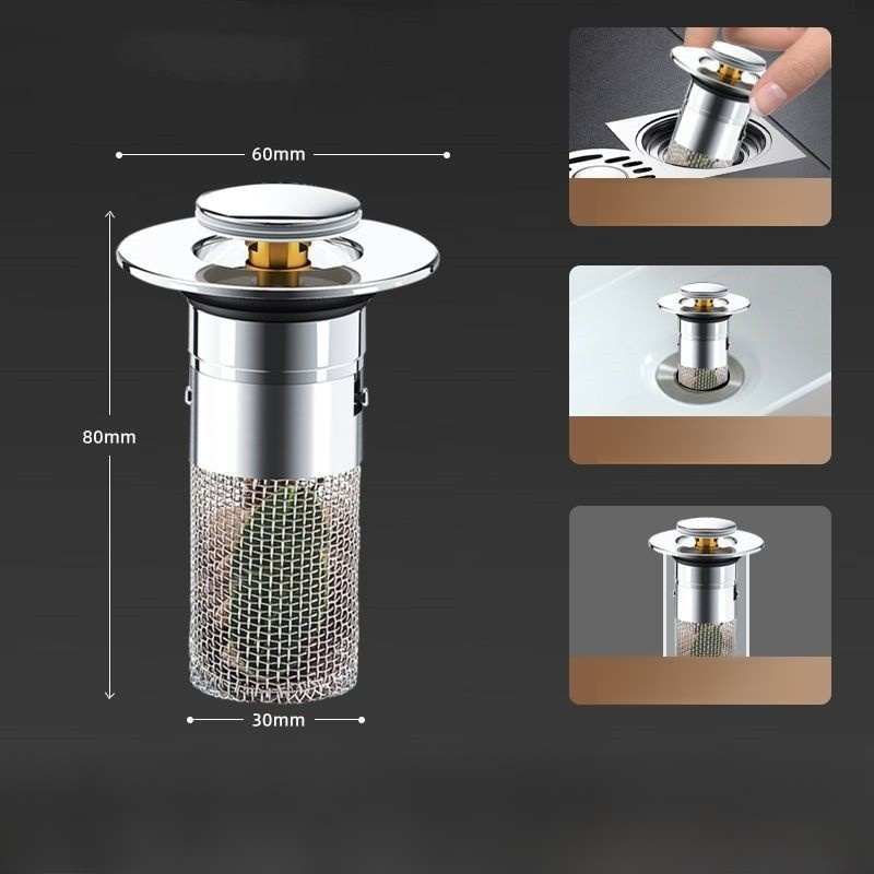 台灣爆款高温蒸汽清洁机！120℃速热高温蒸汽，杀菌除螨率 99.9%，强力溶解油污、水垢无残留。无化学添加母婴安全，多喷头适配厨房、浴室、门窗等多场景。手持轻便易操作、易拆洗