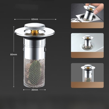 台灣爆款高温蒸汽清洁机！120℃速热高温蒸汽，杀菌除螨率 99.9%，强力溶解油污、水垢无残留。无化学添加母婴安全，多喷头适配厨房、浴室、门窗等多场景。手持轻便易操作、易拆洗