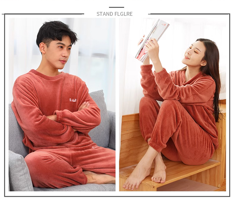 翻译件-HFH-加厚升级男女同款珊瑚绒睡衣-1221201-系统_03.jpg