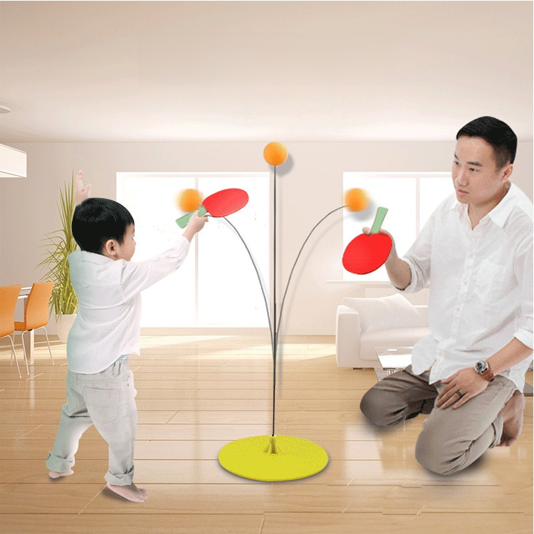 遠離電子設備  緩解眼部疲勞  親子互動