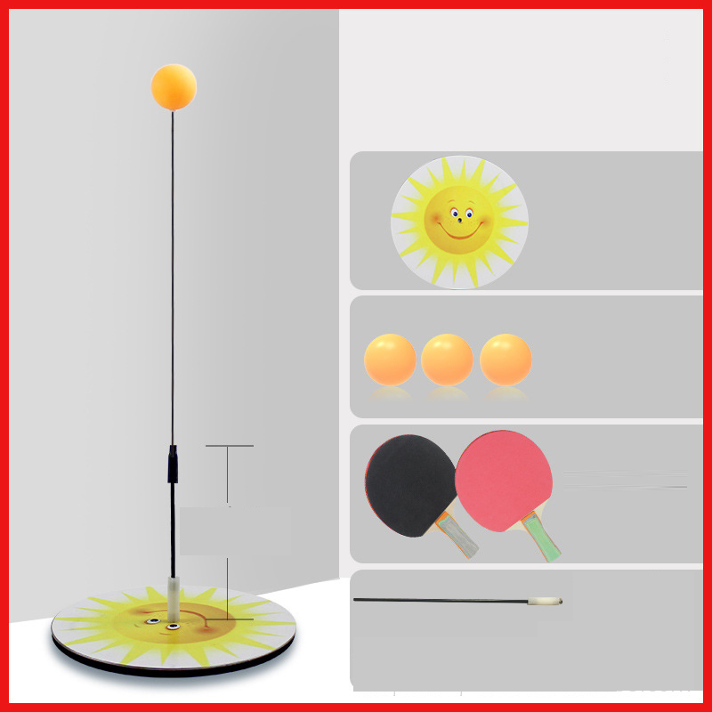 遠離電子設備  緩解眼部疲勞  親子互動