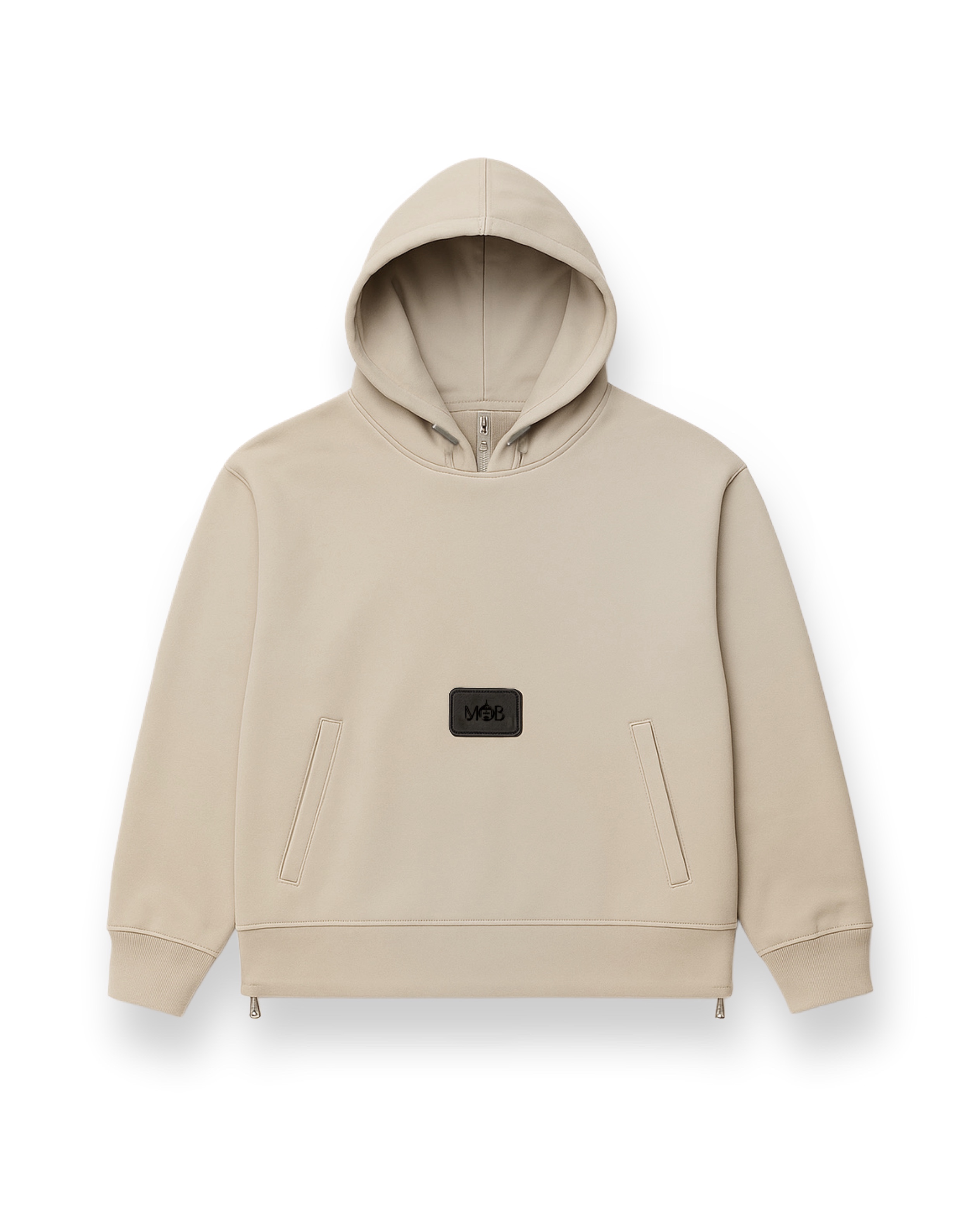 OBELSIK HOODIE
