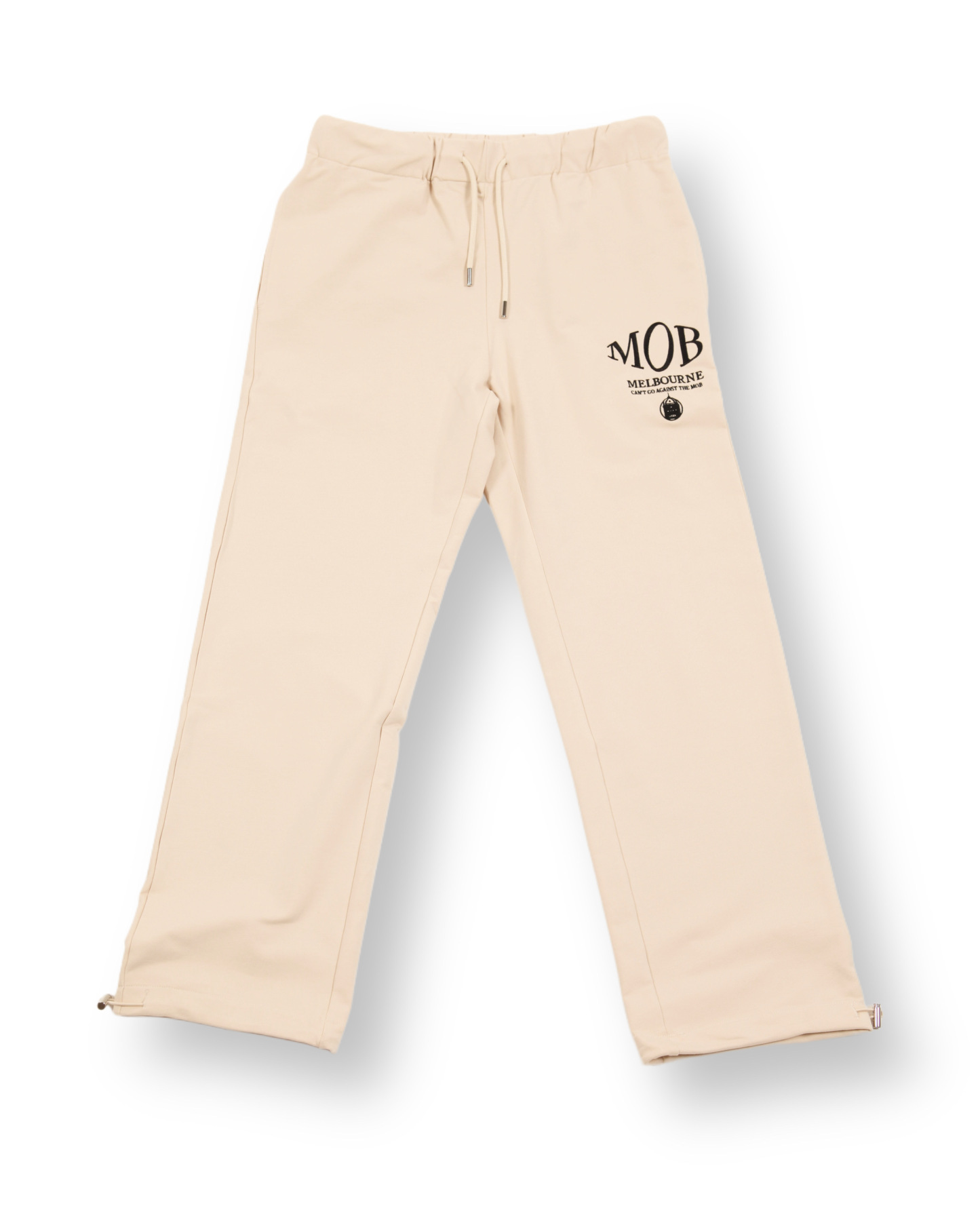 A TUTTA FORZA SWEATPANTS