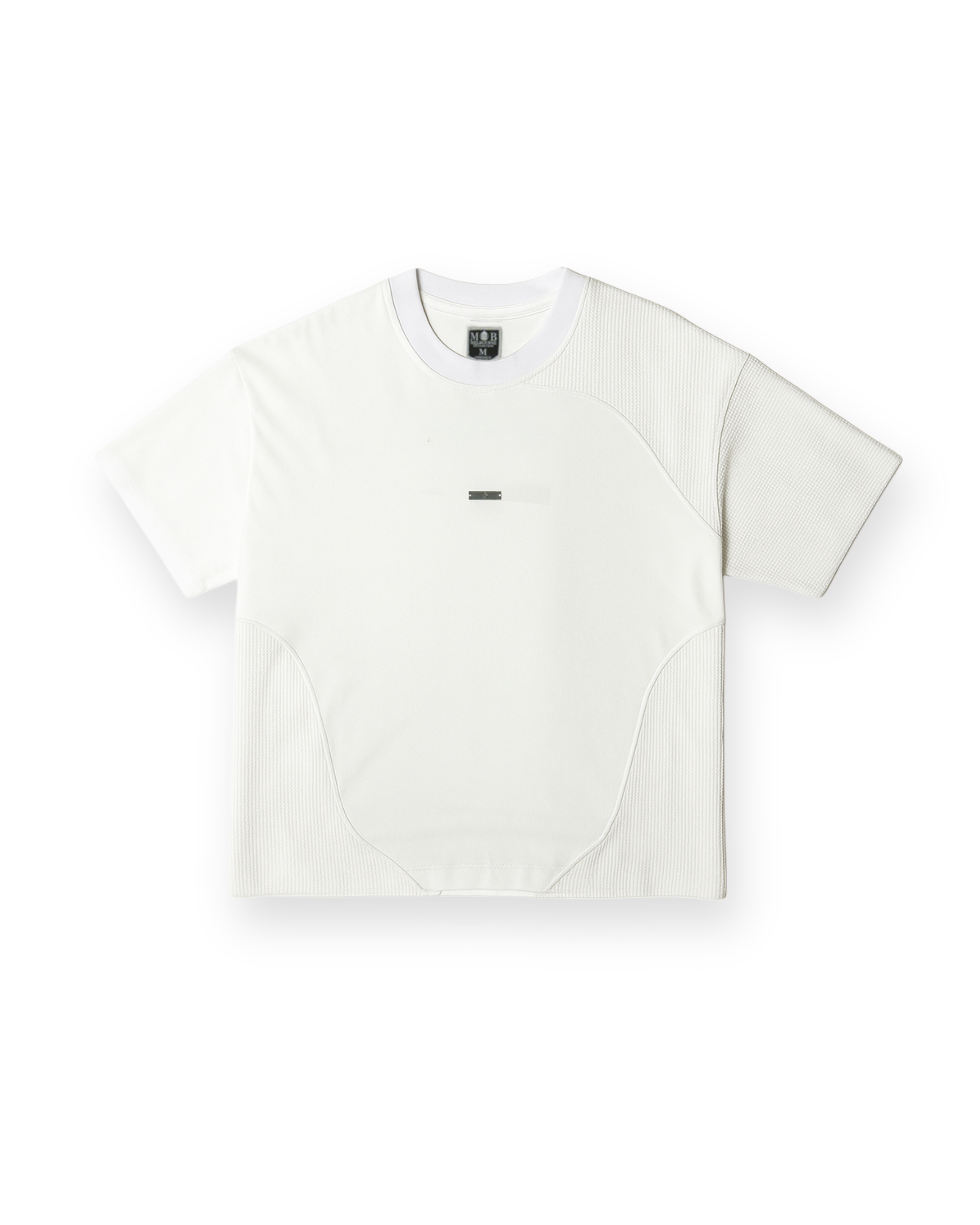 WEATHERING WITH YOU IN CHIFFON