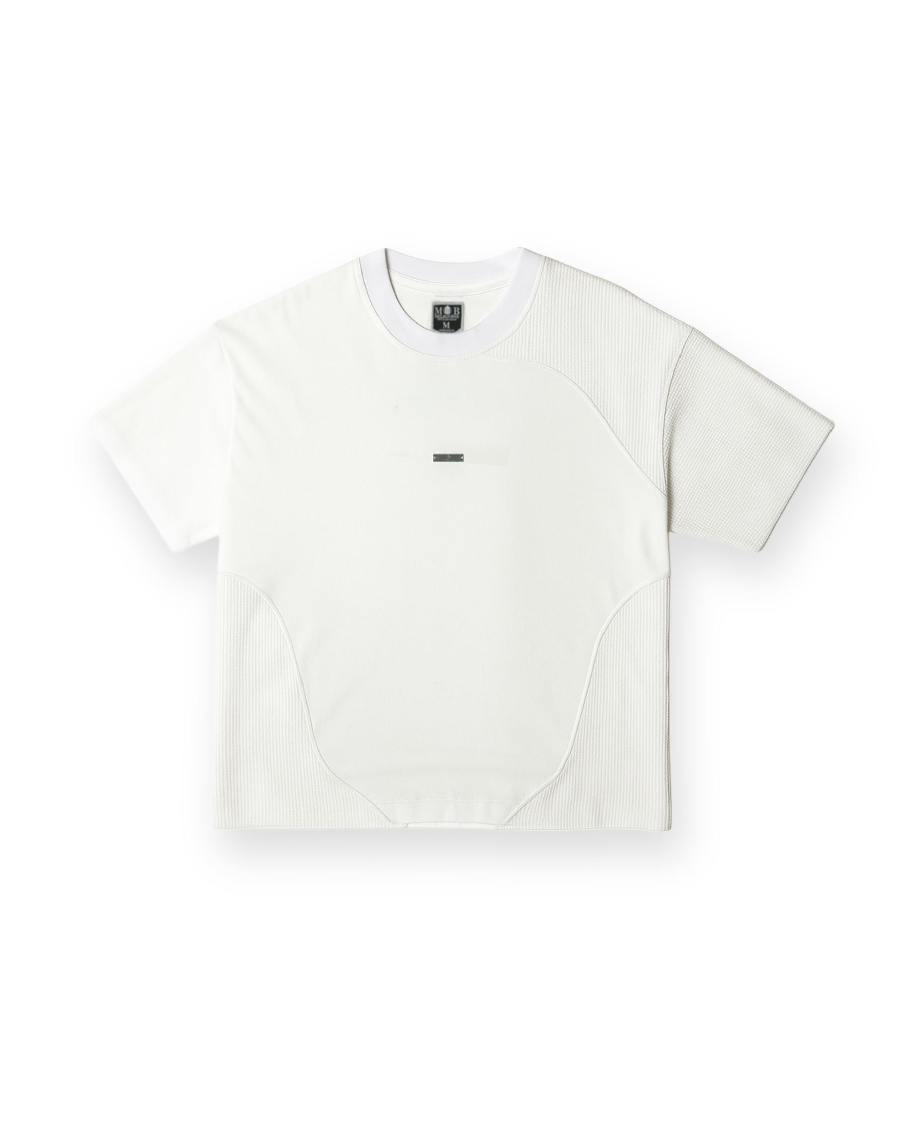WEATHERING WITH YOU IN CHIFFON