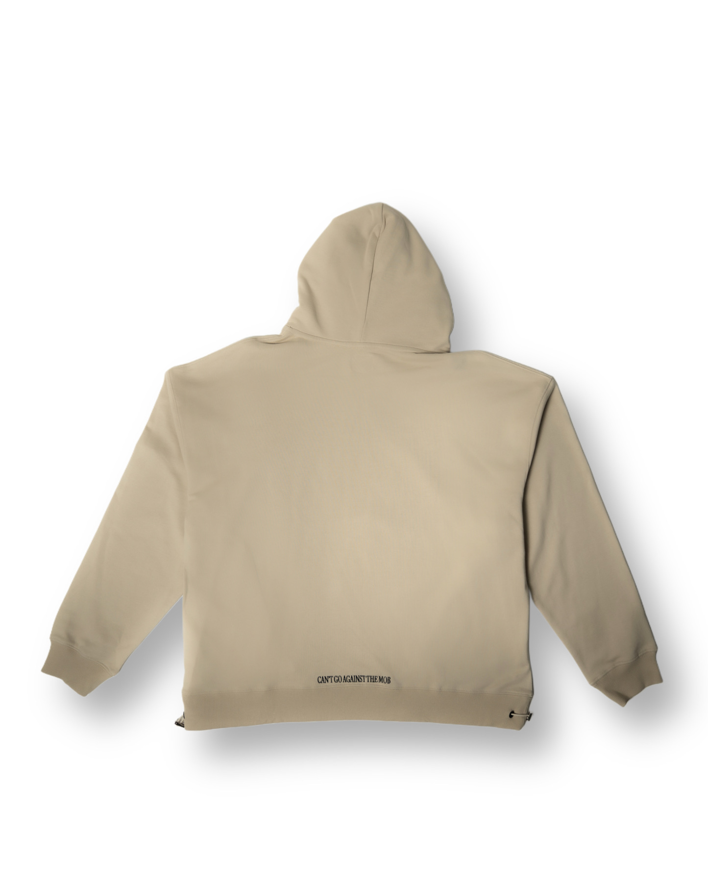 OBELSIK HOODIE